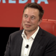 Illustration for article titled Tesla Still Hasnt Told Us Everything About The Model 3 Yet